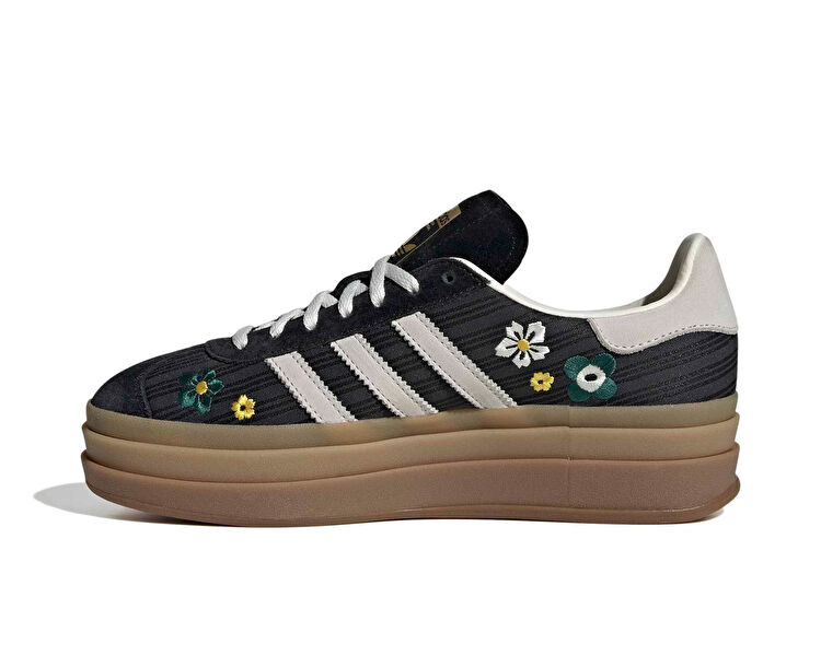 LIBERTY LONDON GAZELLE BOLD W