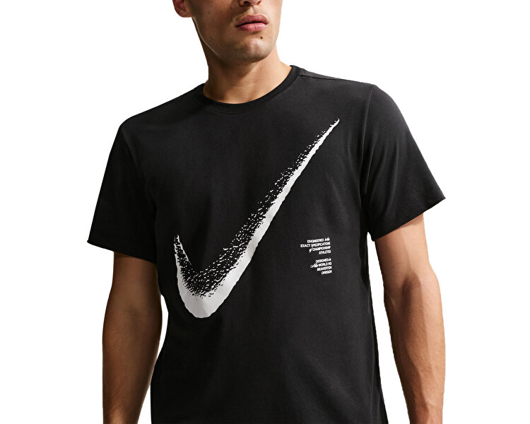 M NK DF TEE STD HBR PACK