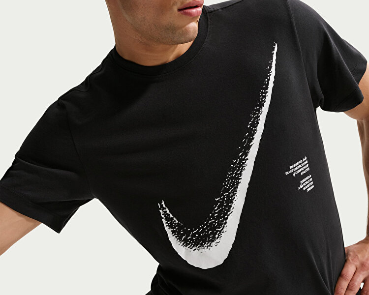 M NK DF TEE STD HBR PACK