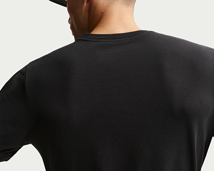 M NK DF TEE STD HBR PACK