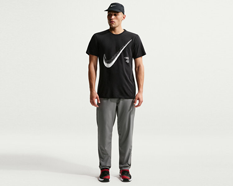 M NK DF TEE STD HBR PACK