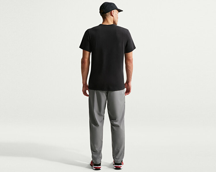 M NK DF TEE STD HBR PACK