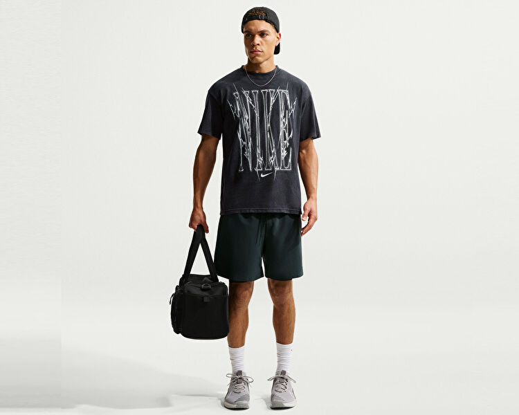 M NK TEE LSE TRAIN VERB
