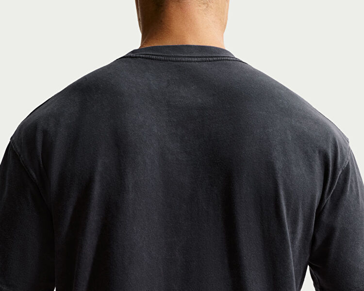 M NK TEE LSE TRAIN VERB