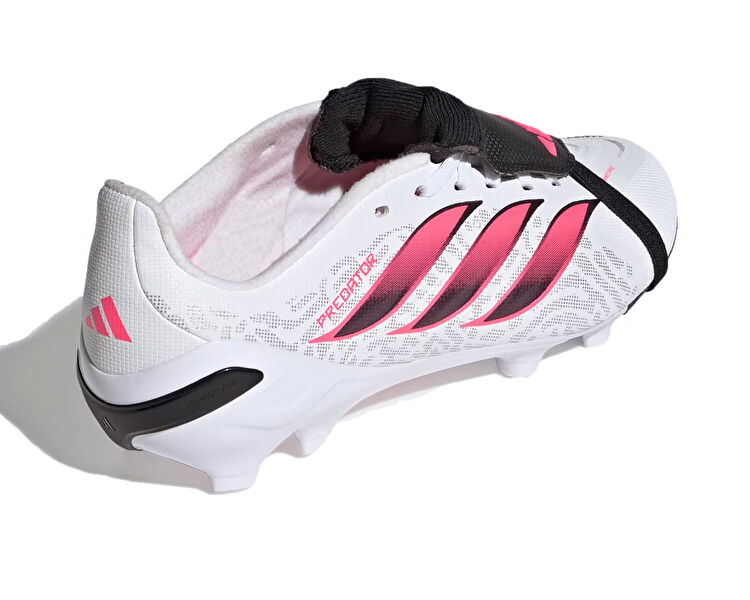 PREDATOR LEAGUE FT FG J