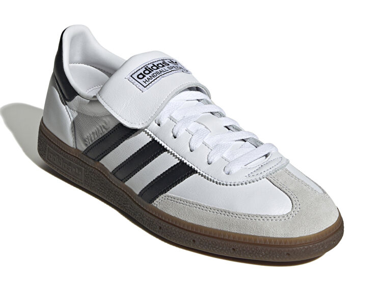 HANDBALL SPEZIAL