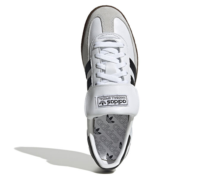 HANDBALL SPEZIAL