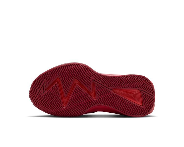 NIKE Unisex Çocuk S.T. DYNAMITE (PS) Siyah IH2307-004 | Korayspor
