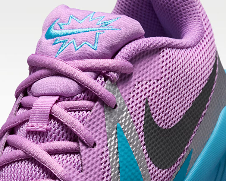 NIKE Unisex Çocuk S.T. DYNAMITE (GS) Pembe IH2308-500 | Korayspor