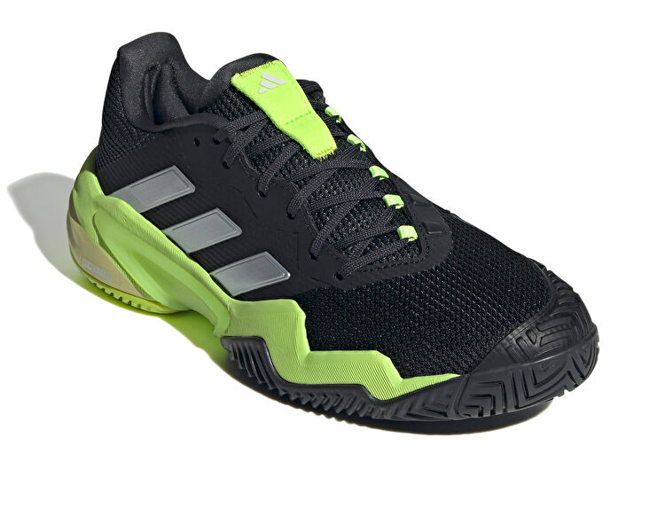 BARRICADE 13 M