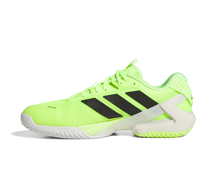 ADIZERO UBERSONIC 5 M