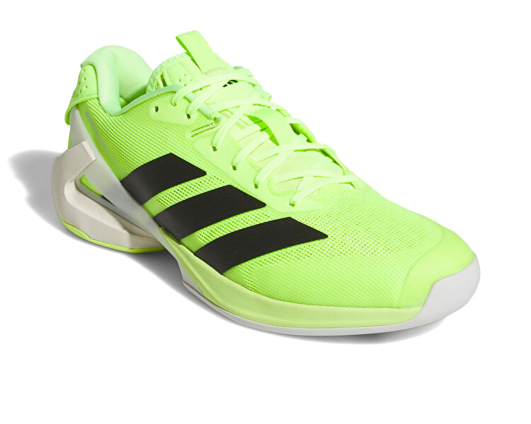 ADIZERO UBERSONIC 5 M