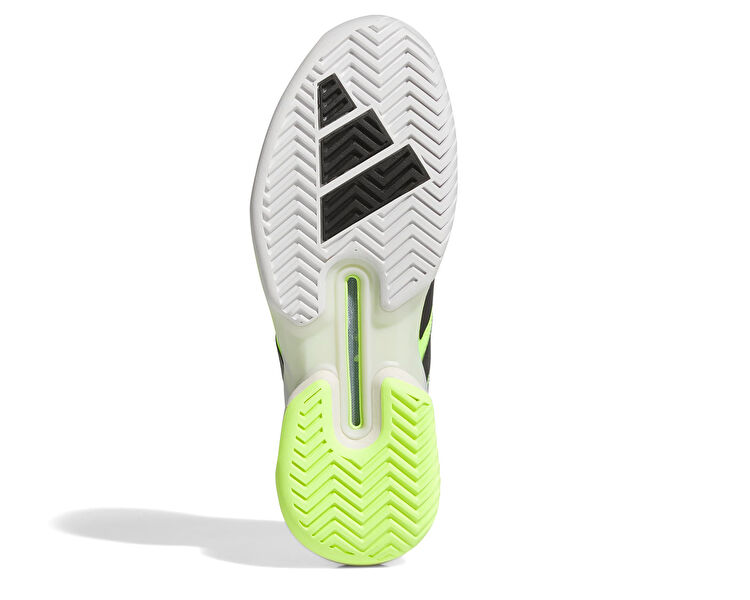 causeway222  ADIDAS Erkek ADIZERO UBERSONIC 5 M Yeşil IH2562 | Korayspor