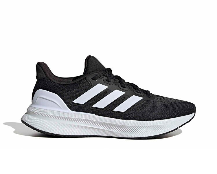 ADIDAS Kadın ULTRARUN 5 W Siyah IH2636 | Korayspor