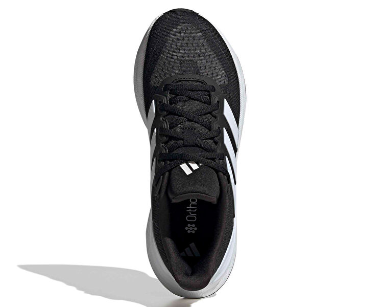 ADIDAS Kadın ULTRARUN 5 W Siyah IH2636 | Korayspor