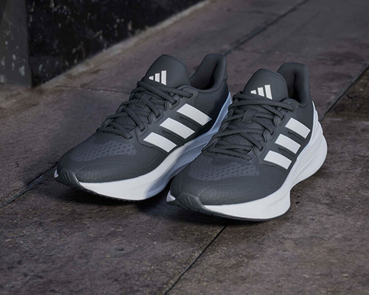 ADIDAS Kadın ULTRARUN 5 W Siyah IH2636 | Korayspor