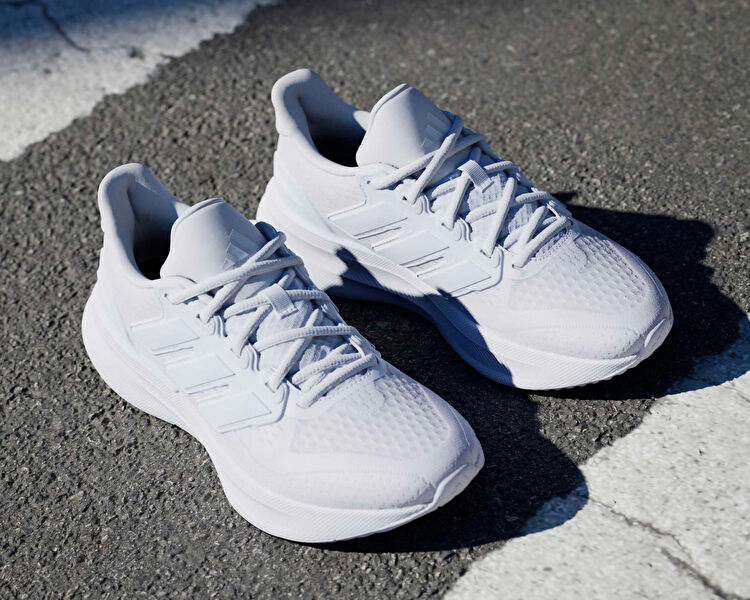 ULTRARUN 5 W