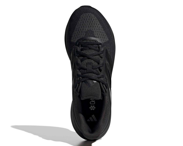 ADIDAS Erkek ULTRARUN 5 Siyah IH2640 | Korayspor