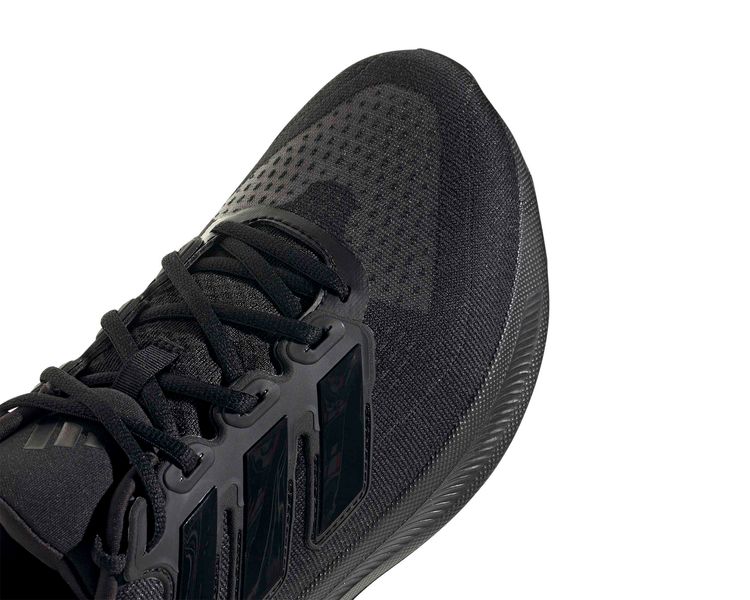 ADIDAS Erkek ULTRARUN 5 Siyah IH2640 | Korayspor