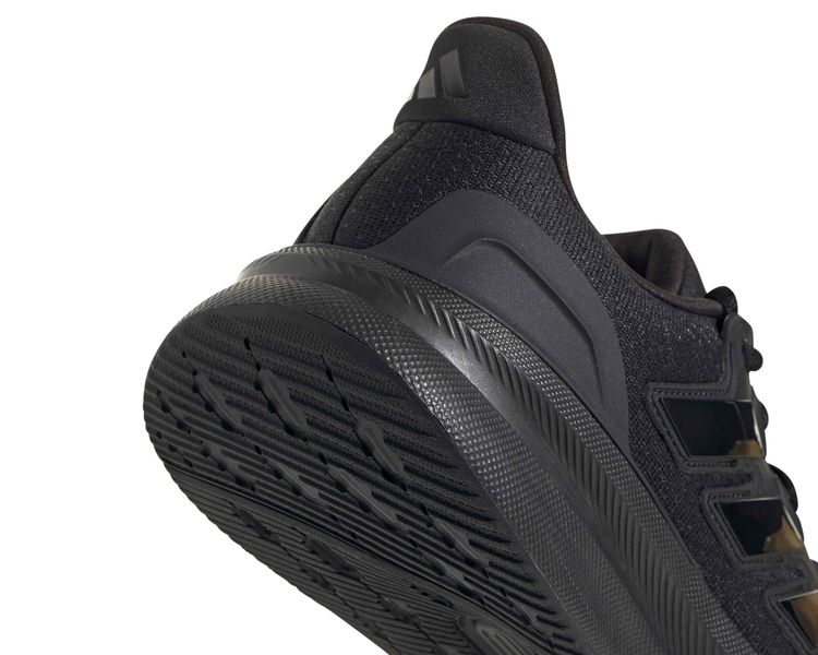 ADIDAS Erkek ULTRARUN 5 Siyah IH2640 | Korayspor