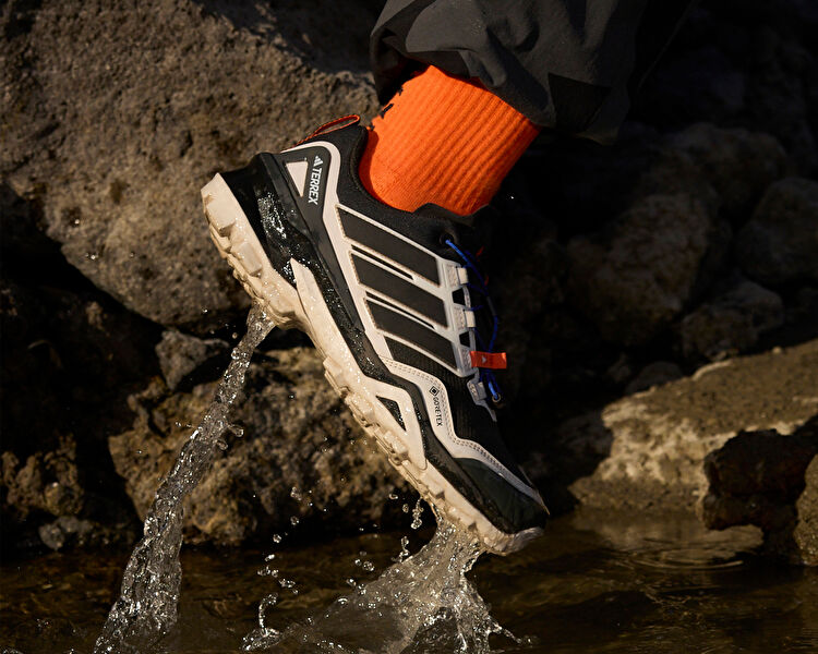 トップス 29 adidas Erkek Koşu - Yürüyüş Mont Ng Dwr Jkt Ix7919 - Fiyatı, Yorumları