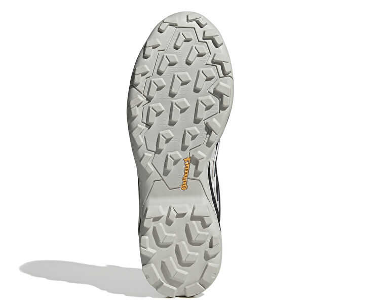 ADIDAS Erkek TERREX SKYCHASER GTX Siyah IH2799 | Korayspor