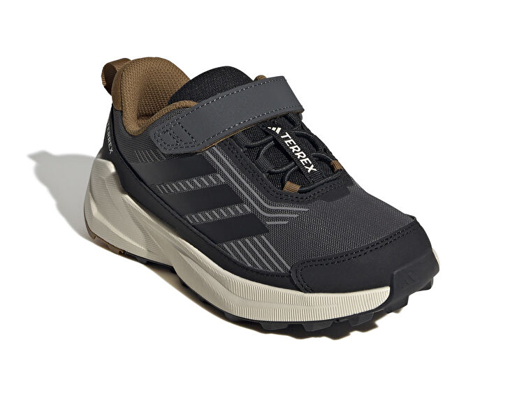 adidas Çocuk Terrex Trailmaker 2 Siyah IH2885