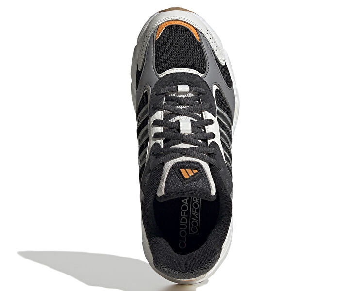 adidas Unisex Crazychaos 2000 Siyah IH2925