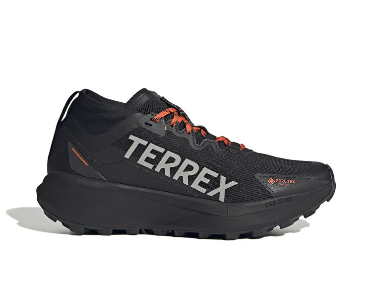 ADIDAS Erkek TERREX AGRAVIC GTX Siyah IH2939 | Korayspor