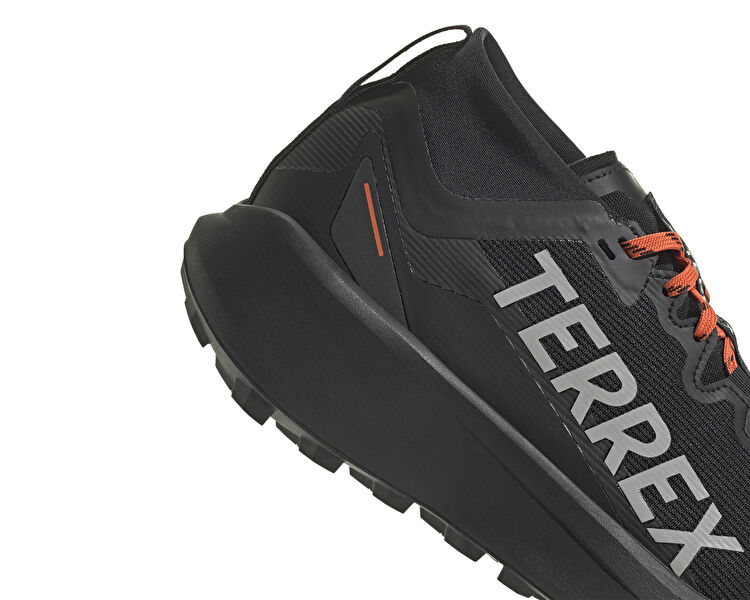 aoyuuu adidas Erkek Günlük AYAKKABI JH9319 LIGHTSHIFT - Fiyatı, Yorumları