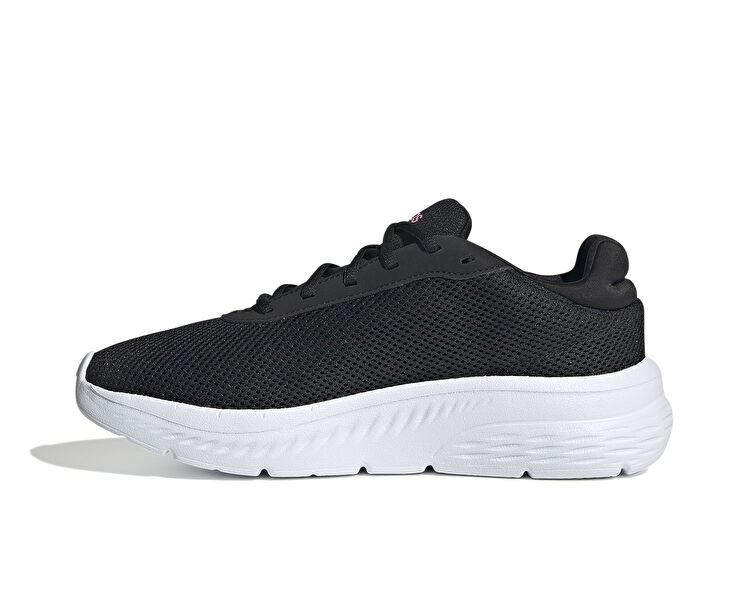 ADIDAS Kadın CLOUDFOAM COMFY Siyah IH2974 | Korayspor