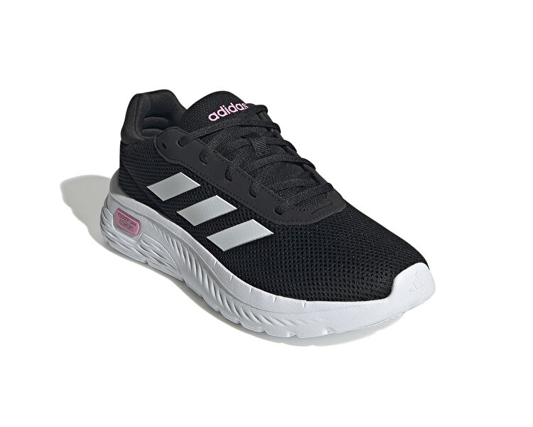 ADIDAS Kadın CLOUDFOAM COMFY Siyah IH2974 | Korayspor