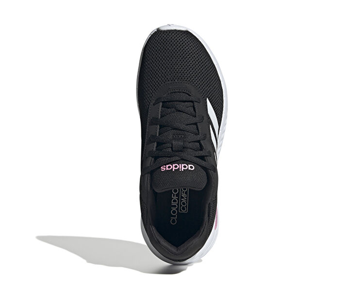 ADIDAS Kadın CLOUDFOAM COMFY Siyah IH2974 | Korayspor