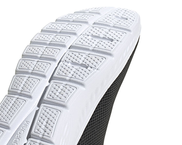 ADIDAS Kadın CLOUDFOAM COMFY Siyah IH2974 | Korayspor