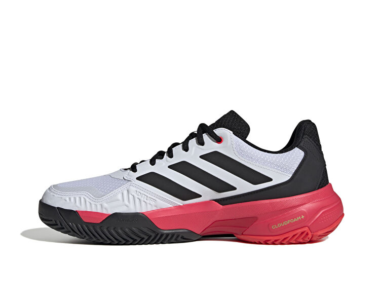 COURTJAM CONTROL 3 M
