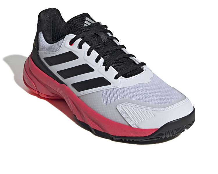 COURTJAM CONTROL 3 M