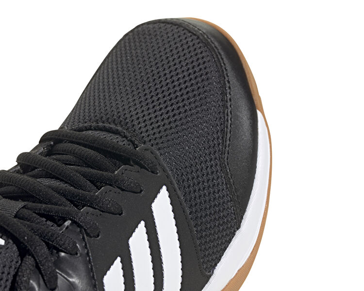 ADIDAS Kadın SPEEDCOURT W Siyah IH3158 | Korayspor