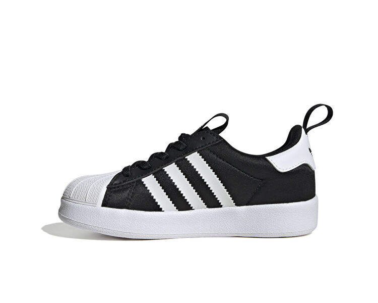 ADIFOM SUPERSTAR 360 C