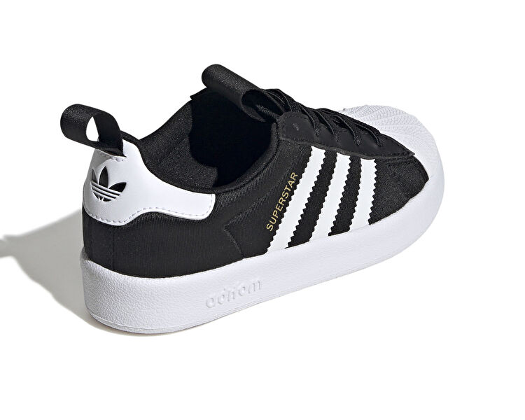 ADIFOM SUPERSTAR 360 C