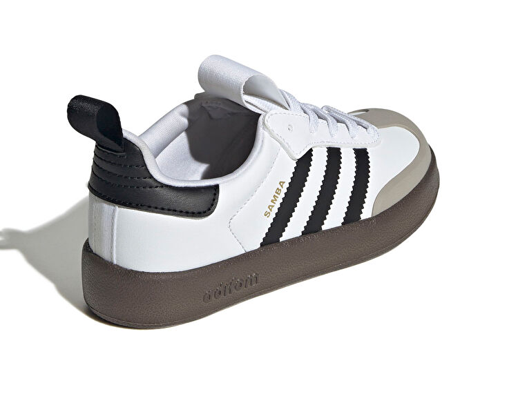 ADIFOM SAMBA 360 C