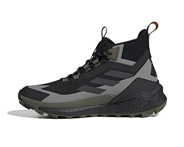 TERREX FREE HIKER 2 GTX