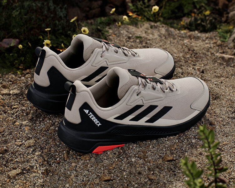 ADIDAS Erkek TERREX ANYLANDER Bej IH3545 | Korayspor