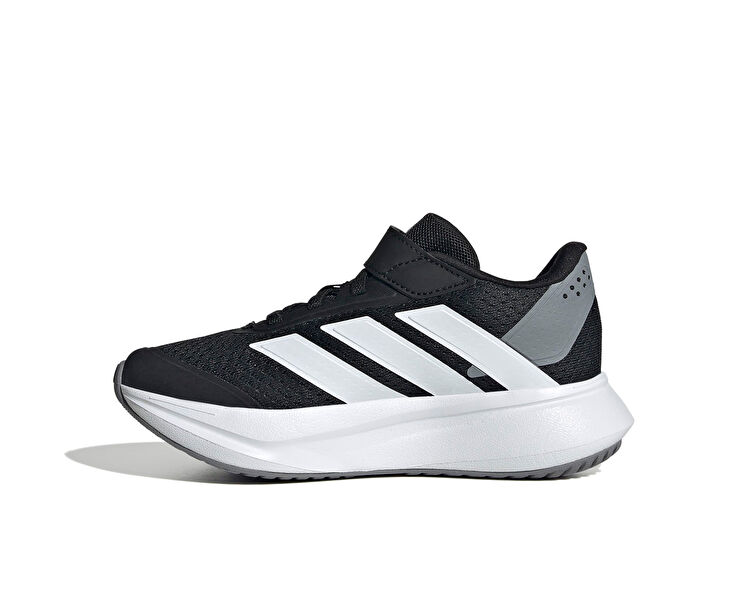 DURAMO SL2 EL C