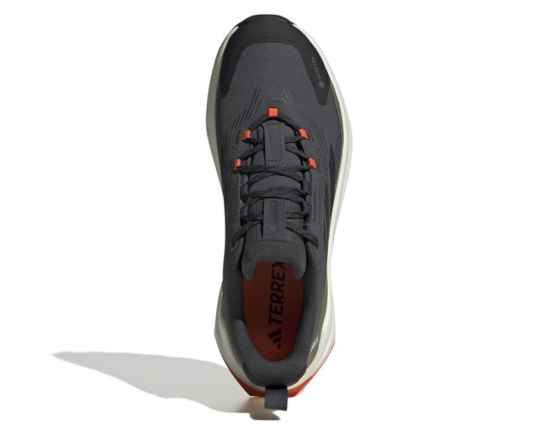 ADIDAS Erkek TERREX TRAILMAKER 2 GTX Gri IH3737 | Korayspor