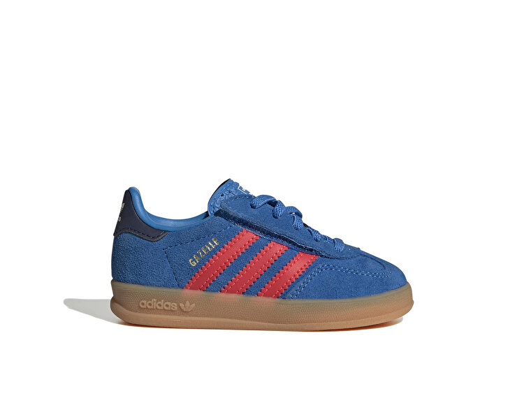 GAZELLE INDOOR CF E