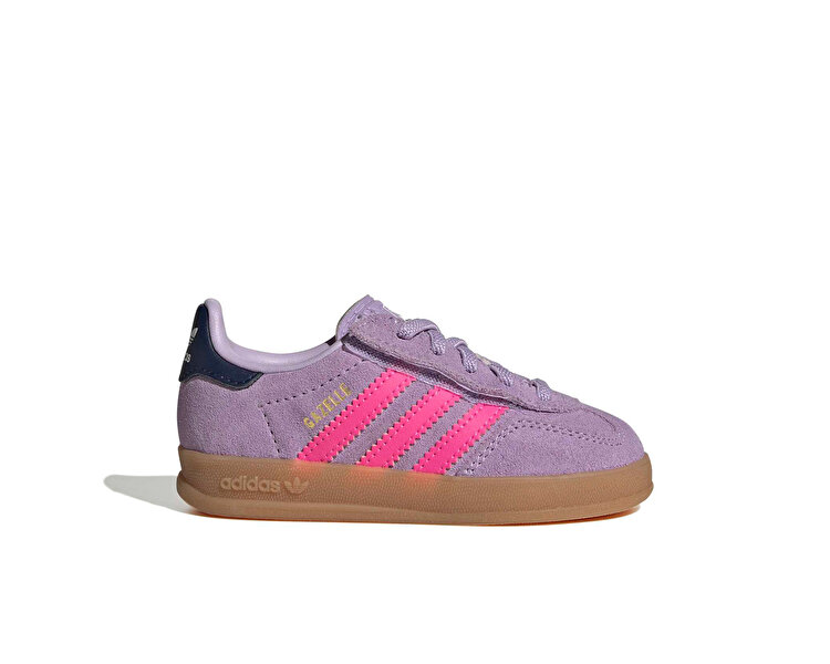 GAZELLE INDOOR CF E