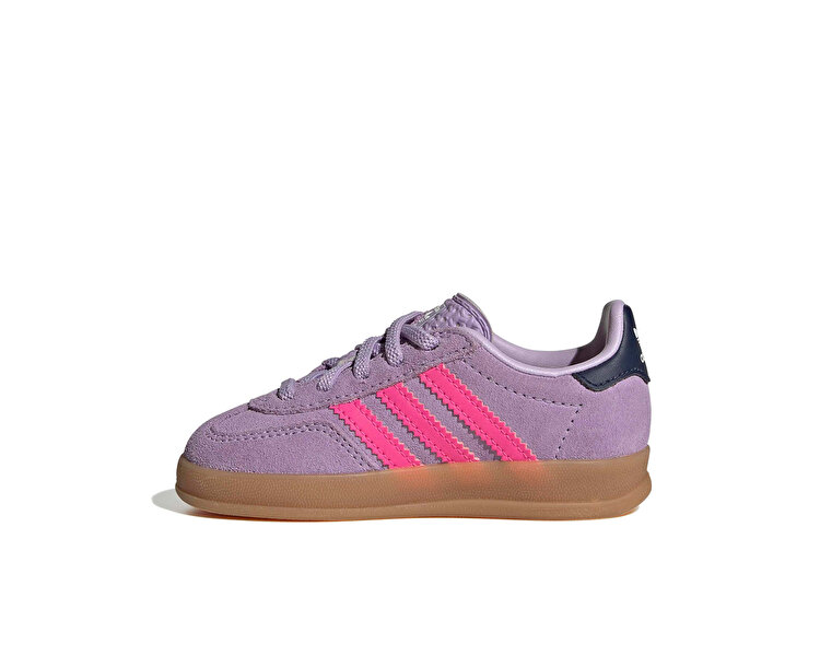 GAZELLE INDOOR CF E