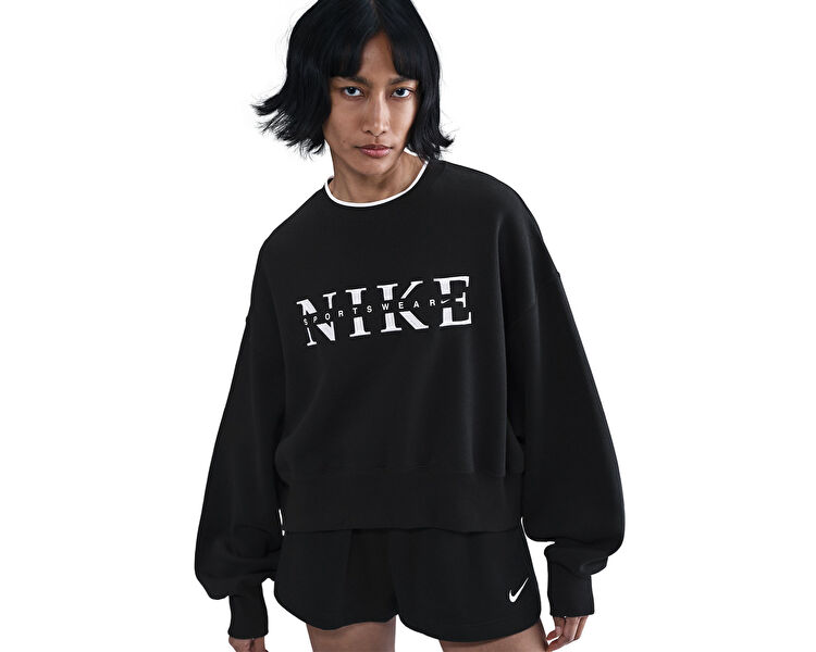M*l様 Nike CPFM CPFMxナイキがブートレグに着想を得たコラボコレクションを発表