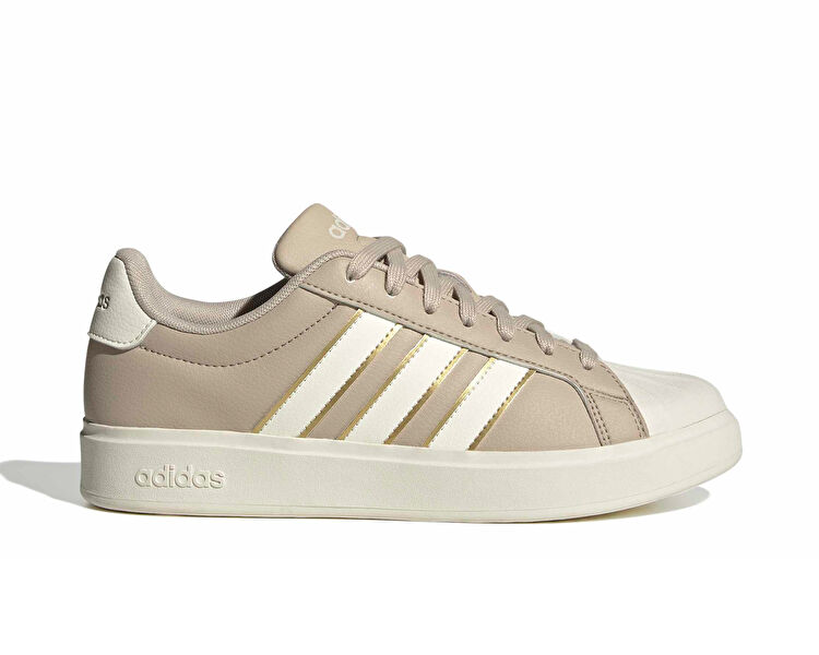 ADIDAS Kadın STREETTALK Bej IH4315 | Korayspor