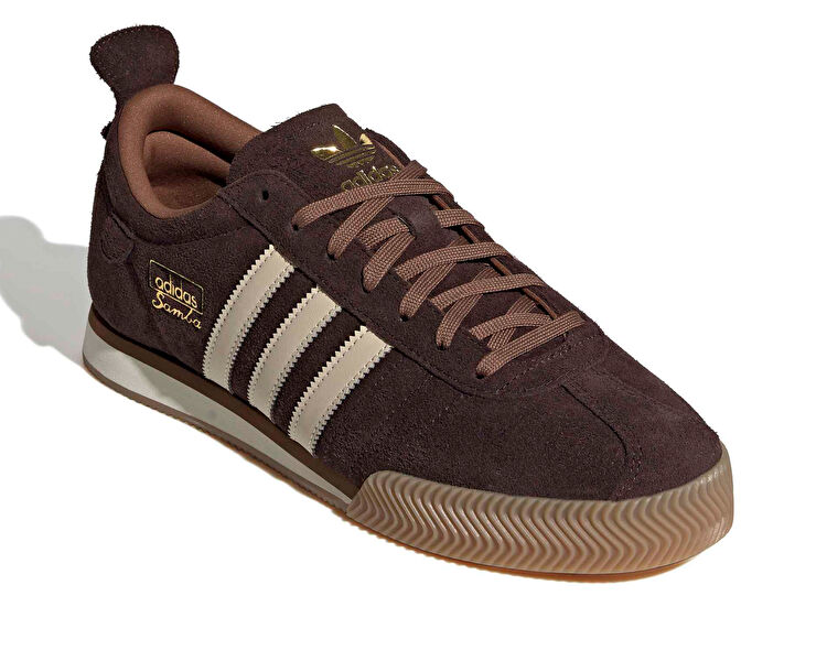 SAMBA 62 SUPER